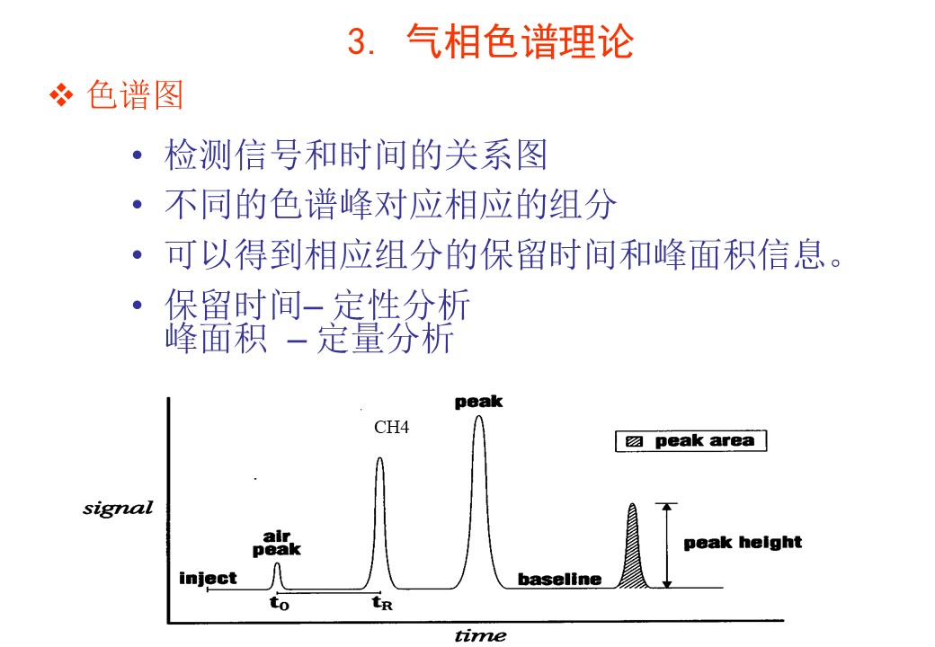 幻灯片8.JPG