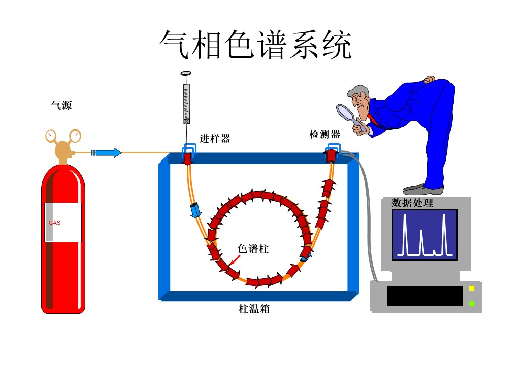 幻灯片3.JPG