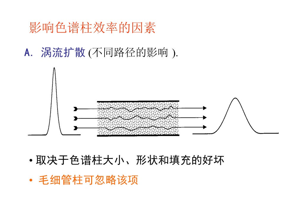 幻灯片13.JPG