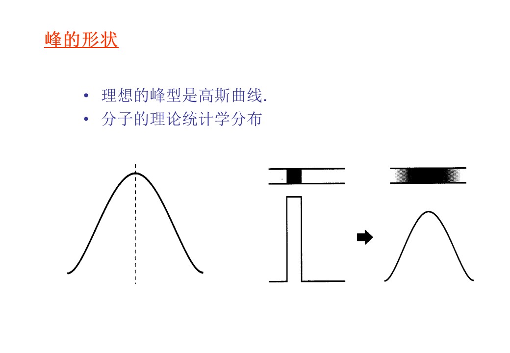 幻灯片12.JPG