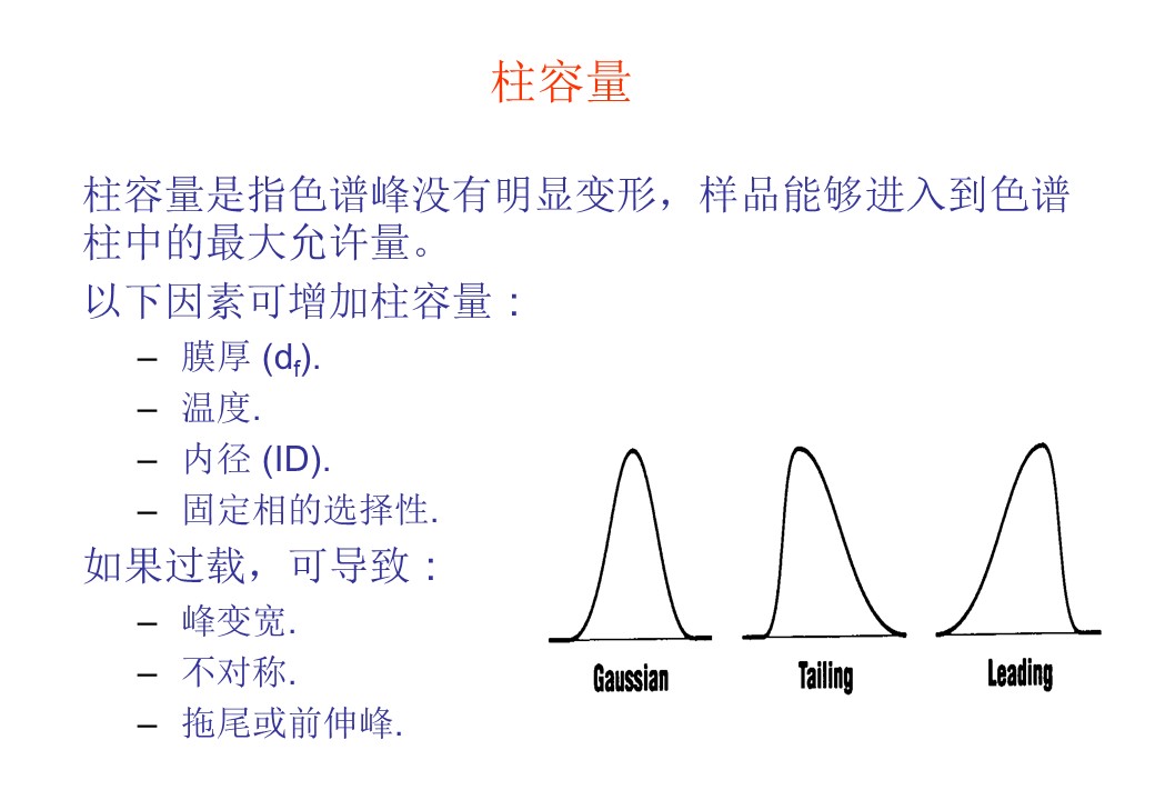 幻灯片48.JPG