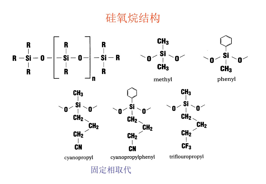 幻灯片54.JPG