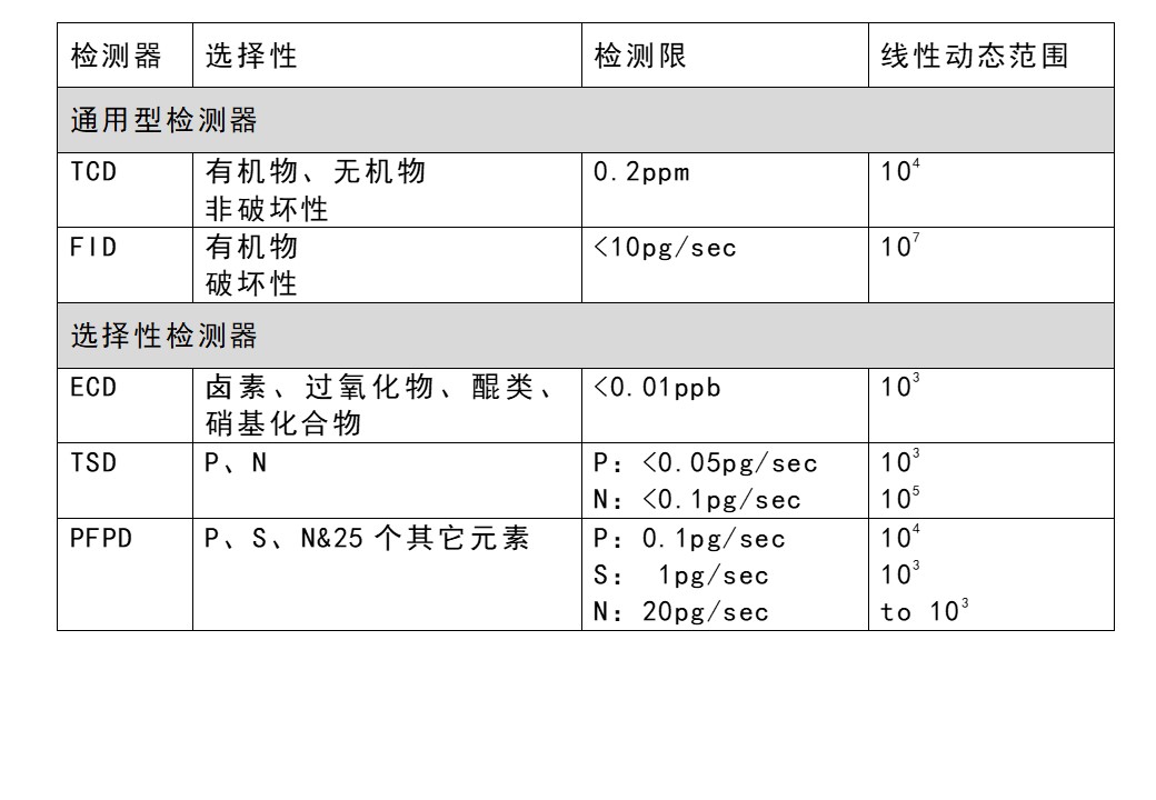 幻灯片58.JPG