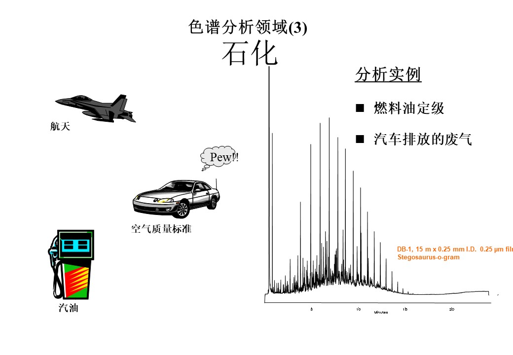 幻灯片97.JPG