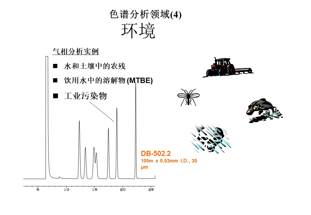 幻灯片98.JPG