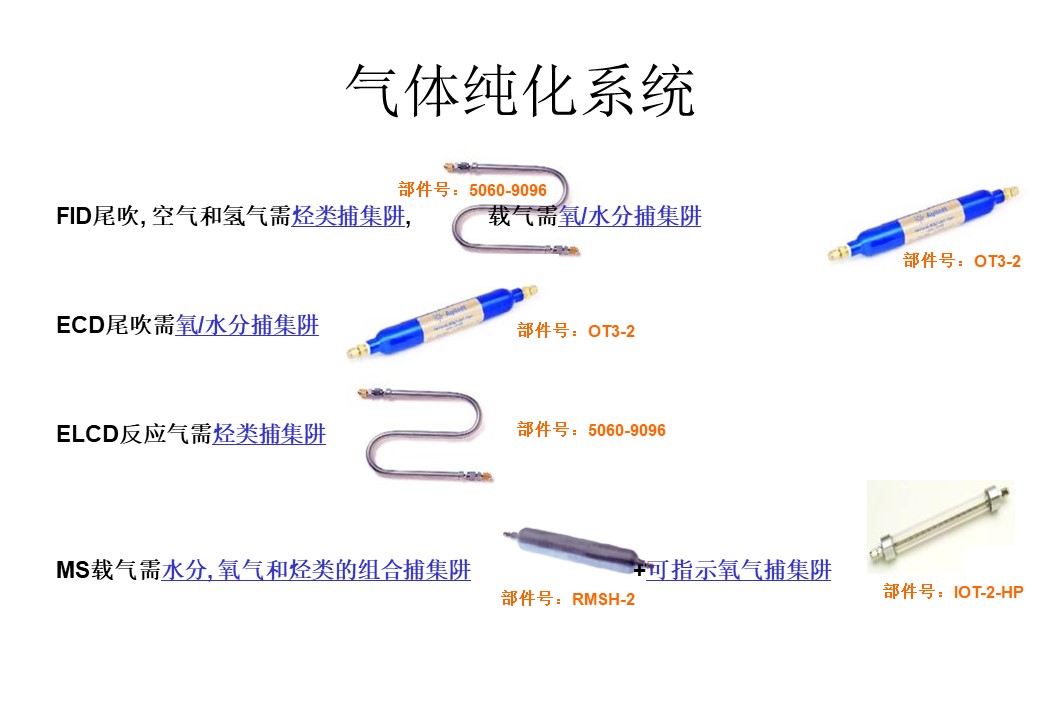 幻灯片105.JPG