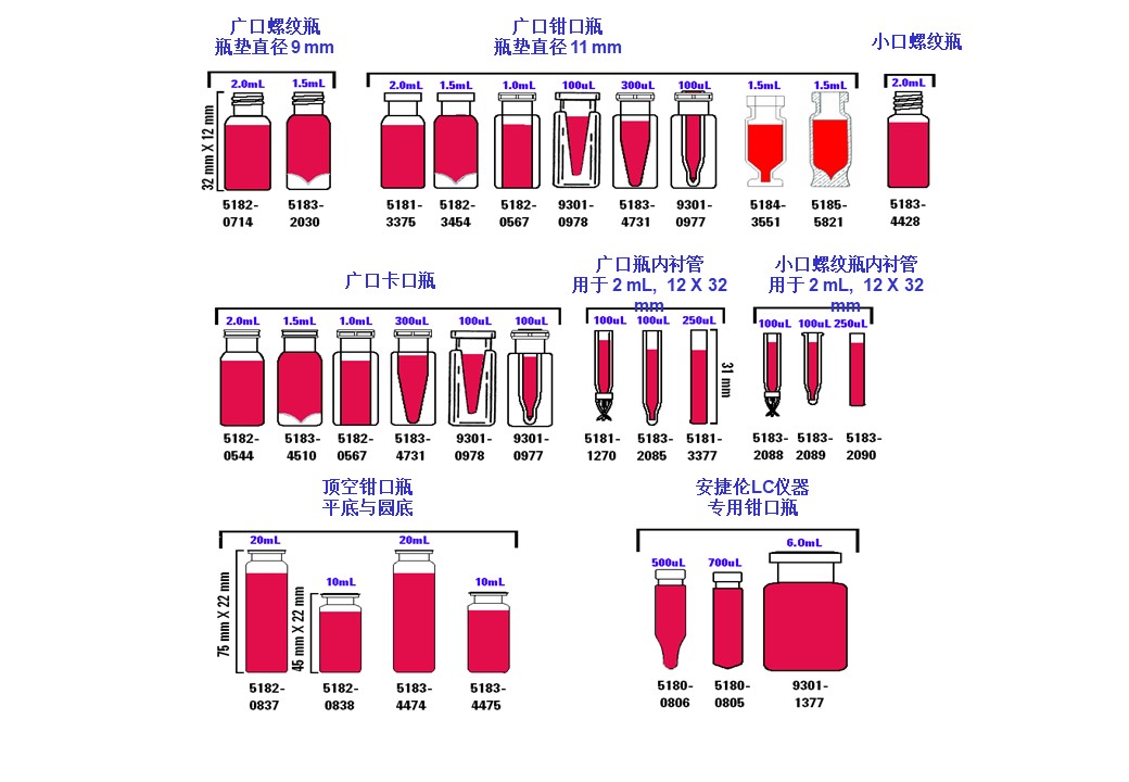 幻灯片119.JPG