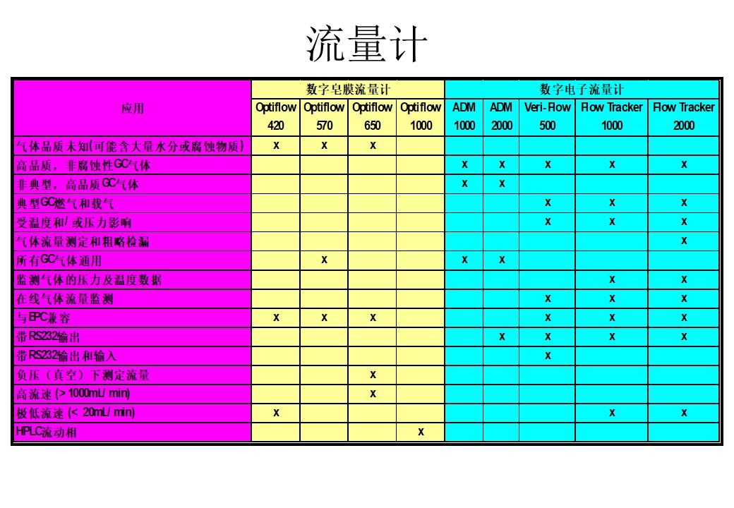 幻灯片115.JPG