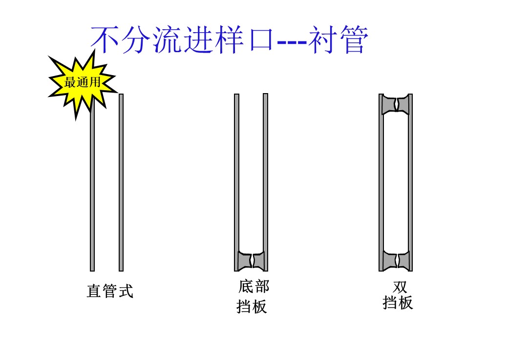 幻灯片136.JPG