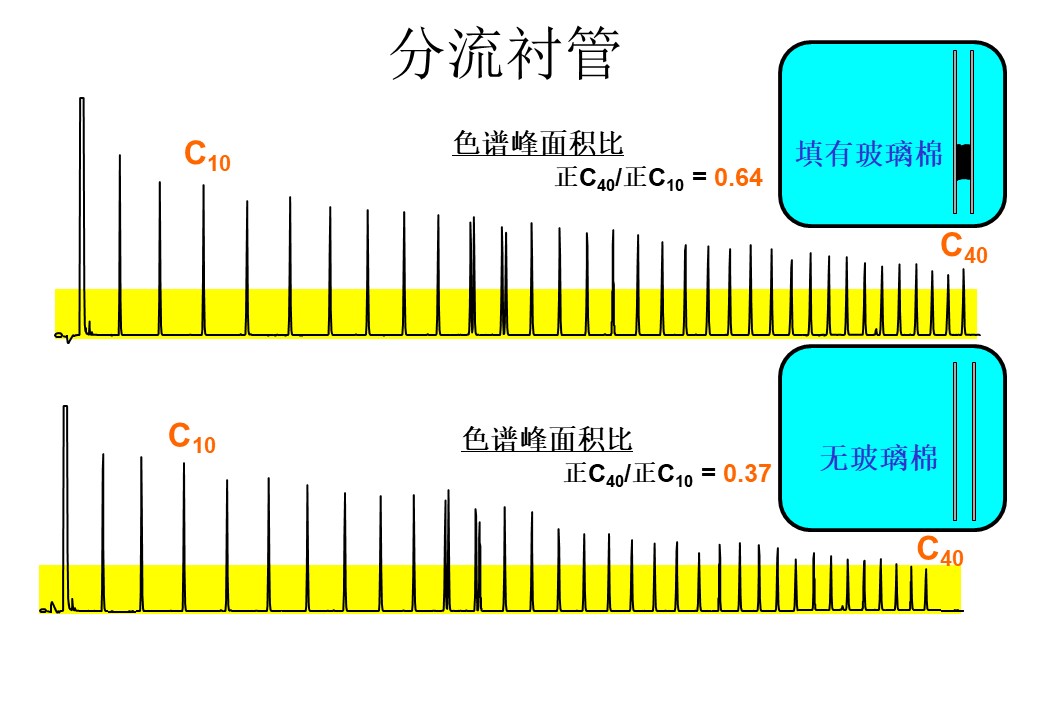 幻灯片137.JPG