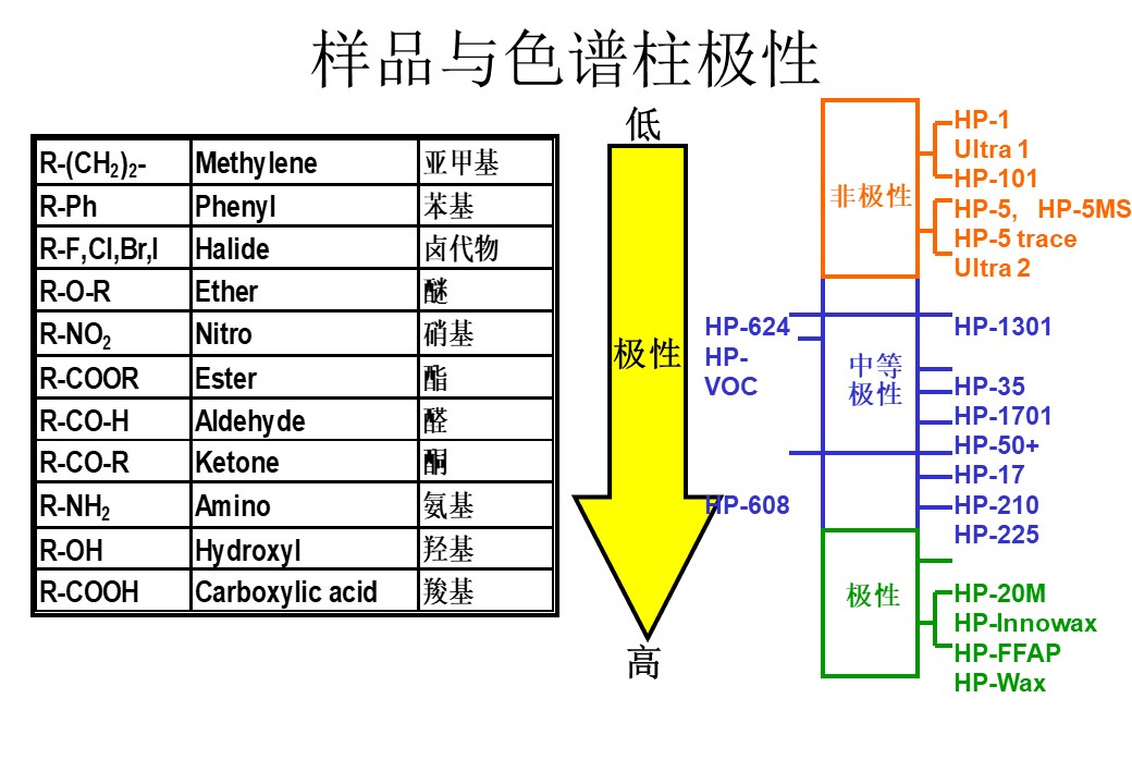 幻灯片148.JPG