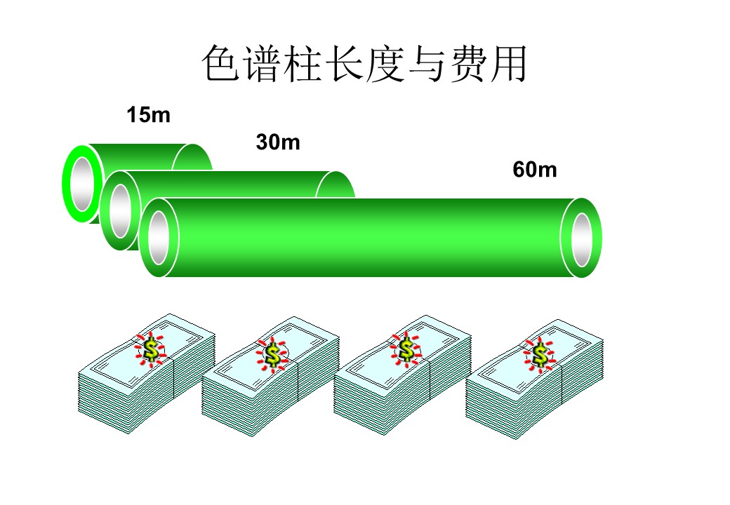 幻灯片154.JPG