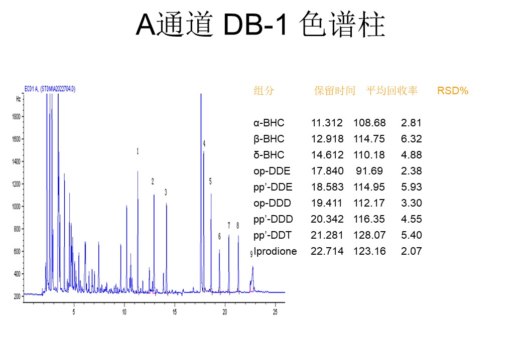 幻灯片183.JPG